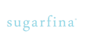 Buy From Sugarfina’s USA Online Store – International Shipping
