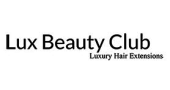 Buy From Lux Beauty Club’s USA Online Store – International Shipping