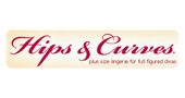 Buy From Hips & Curves USA Online Store – International Shipping
