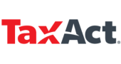 Buy From TaxAct’s USA Online Store – International Shipping