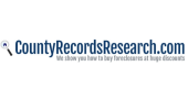 Buy From County Records Research’s USA Online Store – International Shipping