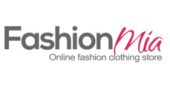 Buy From Fashion Mia’s USA Online Store – International Shipping