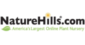 Buy From Nature Hills USA Online Store – International Shipping