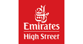 Buy From Emirates High Street’s USA Online Store – International Shipping