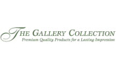 Buy From Gallery Collection’s USA Online Store – International Shipping