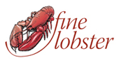 Buy From Fine Lobster’s USA Online Store – International Shipping