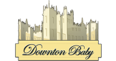 Buy From Downton Baby’s USA Online Store – International Shipping