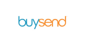 Buy From BuySend’s USA Online Store – International Shipping