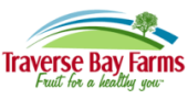 Buy From Traverse Bay Farms USA Online Store – International Shipping