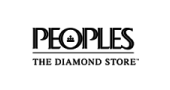 Buy From People’s Jewellers USA Online Store – International Shipping