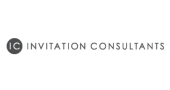 Buy From Invitation Consultants USA Online Store – International Shipping
