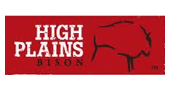 Buy From High Plains Bison’s USA Online Store – International Shipping