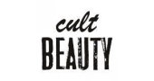 Buy From Cult Beauty’s USA Online Store – International Shipping