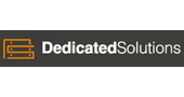Buy From DedicatedSolutions USA Online Store – International Shipping