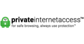 Buy From Private Internet Access USA Online Store – International Shipping