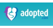 Buy From Adopted’s USA Online Store – International Shipping