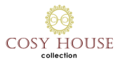 Buy From Cosy House Collection’s USA Online Store – International Shipping