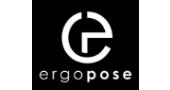 Buy From Ergopose’s USA Online Store – International Shipping