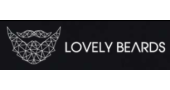 Buy From Lovely Beards USA Online Store – International Shipping