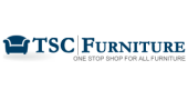 Buy From TSCFurniture’s USA Online Store – International Shipping
