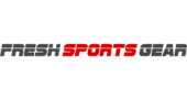 Buy From Fresh Sports Gear’s USA Online Store – International Shipping