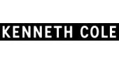 Buy From Kenneth Cole’s USA Online Store – International Shipping