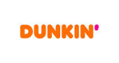 Buy From Dunkin’ Donuts USA Online Store – International Shipping