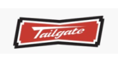 Buy From TailGate’s USA Online Store – International Shipping