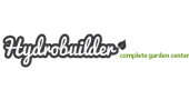 Buy From HydroBuilder’s USA Online Store – International Shipping