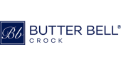 Buy From Butter Bell’s USA Online Store – International Shipping
