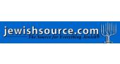 Buy From Jewish Source’s USA Online Store – International Shipping