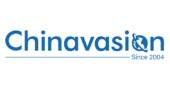 Buy From Chinavasion’s USA Online Store – International Shipping
