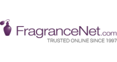 Buy From FragranceNet.com’s USA Online Store – International Shipping