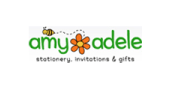 Buy From Amy Adele’s USA Online Store – International Shipping