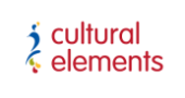 Buy From Cultural Elements USA Online Store – International Shipping