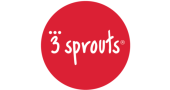 Buy From 3 Sprouts USA Online Store – International Shipping