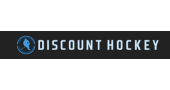 Buy From Discount Hockey’s USA Online Store – International Shipping