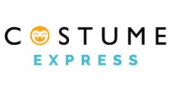 Buy From Costume Express USA Online Store – International Shipping