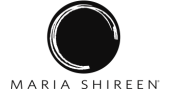 Buy From Maria Shireen’s USA Online Store – International Shipping