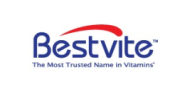 Buy From Bestvite’s USA Online Store – International Shipping