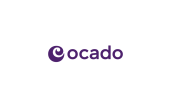 Buy From Ocado USA Online Store – International Shipping