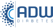 Buy From ADW Diabetes USA Online Store – International Shipping