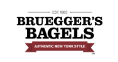 Buy From Bruegger’s USA Online Store – International Shipping