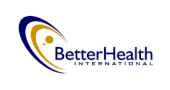 Buy From Better Health International USA Online Store – International Shipping