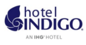 Buy From Hotel Indigo’s USA Online Store – International Shipping