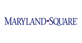Buy From Maryland Square’s USA Online Store – International Shipping