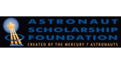 Buy From Astronaut Scholarship Founda USA Online Store – International Shipping
