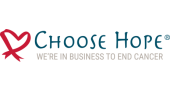 Buy From Choose Hope’s USA Online Store – International Shipping