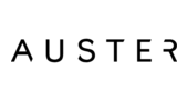 Buy From Auster’s USA Online Store – International Shipping