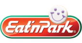 Buy From Eat’n Park’s USA Online Store – International Shipping